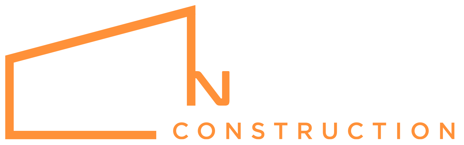 Trendway Construction | Renovation & Remodeling in South Florida